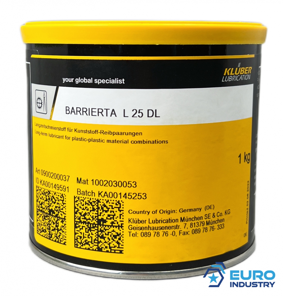 pics/Kluber/Copyright EIS/tin/barrierta-l-25-dl-kluber-long-term-lubricant-for-plastic-material-combinations-tin-1kg-l.jpg